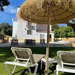 Vllla Algaba Сasa de vacaciones *
