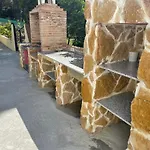 Vllla Algaba Kordoba