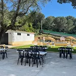 Vllla Algaba Dom wakacyjny