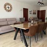 Vllla Algaba Сasa de vacaciones *