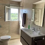 Vllla Algaba * Córdoba