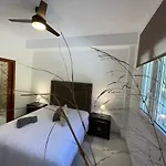 Vllla Algaba Сasa de vacaciones *