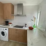 Vllla Algaba Сasa de vacaciones