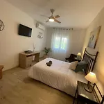 Vllla Algaba Сasa de vacaciones *