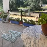 Vllla Algaba Сasa de vacaciones Córdoba