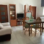Vllla Algaba