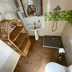 Vllla Algaba Сasa de vacaciones Córdoba