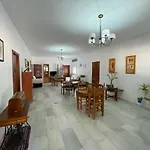 Vllla Algaba