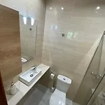 Vllla Algaba