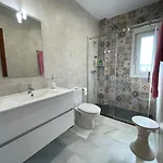 Vllla Algaba Сasa de vacaciones Córdoba