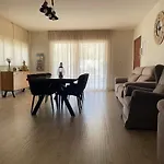 Сasa de vacaciones Vllla Algaba
