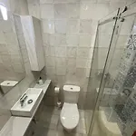 Сasa de vacaciones Vllla Algaba