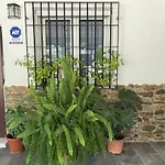 Vllla Algaba Dom wakacyjny Kordoba