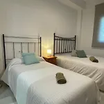 Vllla Algaba * Córdoba
